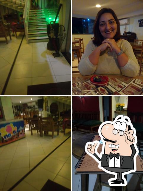 Fratello Pizzaria