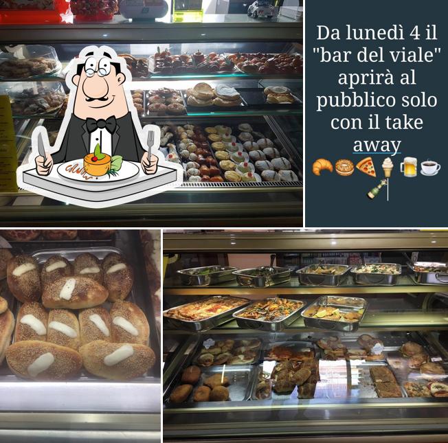 Bar del Viale