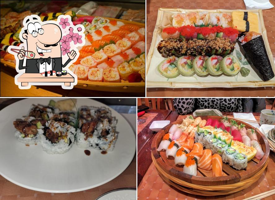 Find the best place to eat in Wayne, spring 2024 Restaurant Guru