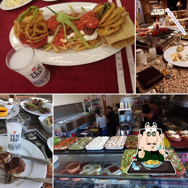 mangalbasi et balikevi bergama aliaga dikili bergama yolu no 5000 restaurant reviews