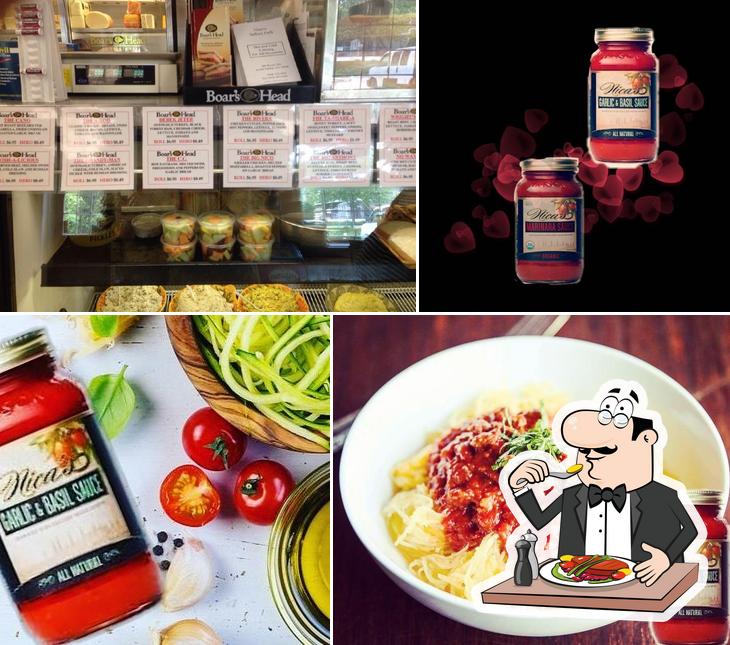 Top 5 restaurants in Scotts Corners, october 2024 Restaurant Guru