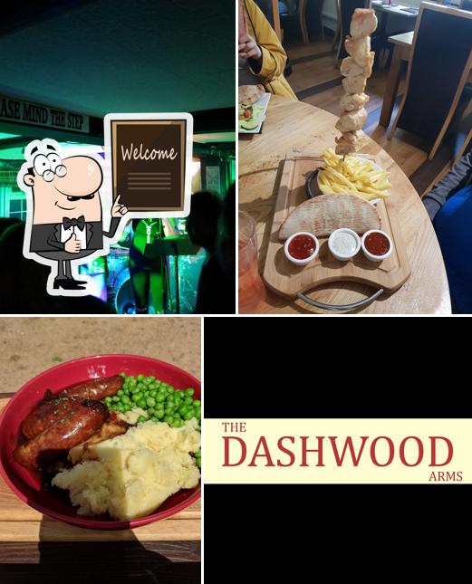 Best restaurants with kids play area in High spring 2024