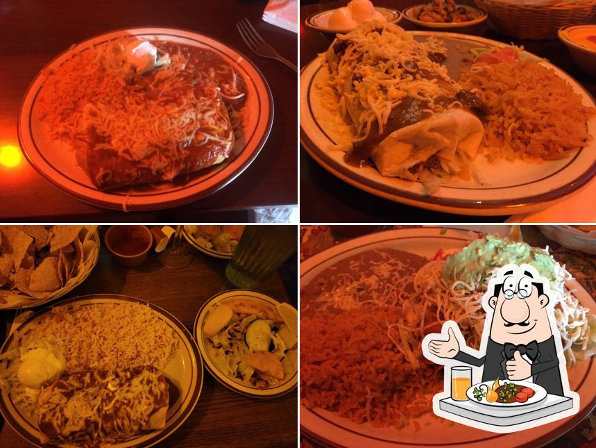 La Mex In Joliet Restaurant Reviews la-mex-in-joliet-restaurant-reviews