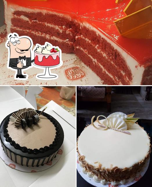 cakehut ™ 🎂 (@cakehut_in) • Instagram photos and videos