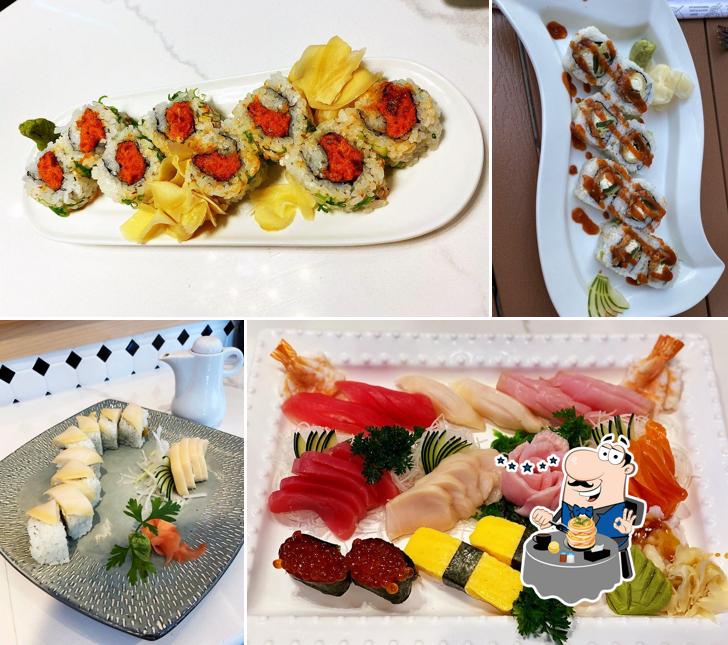 https://img.restaurantguru.com/cb36-Niji-Sushi-Bar-and-Grill-Springfield-dishes.jpg?@m@t@s@d