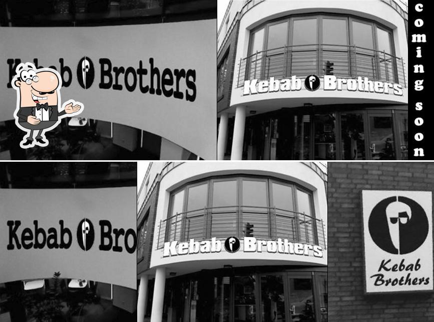 Regarder l'image de Kebab Brothers