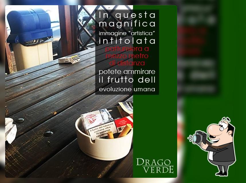 GRANO - Fornai in Fermento