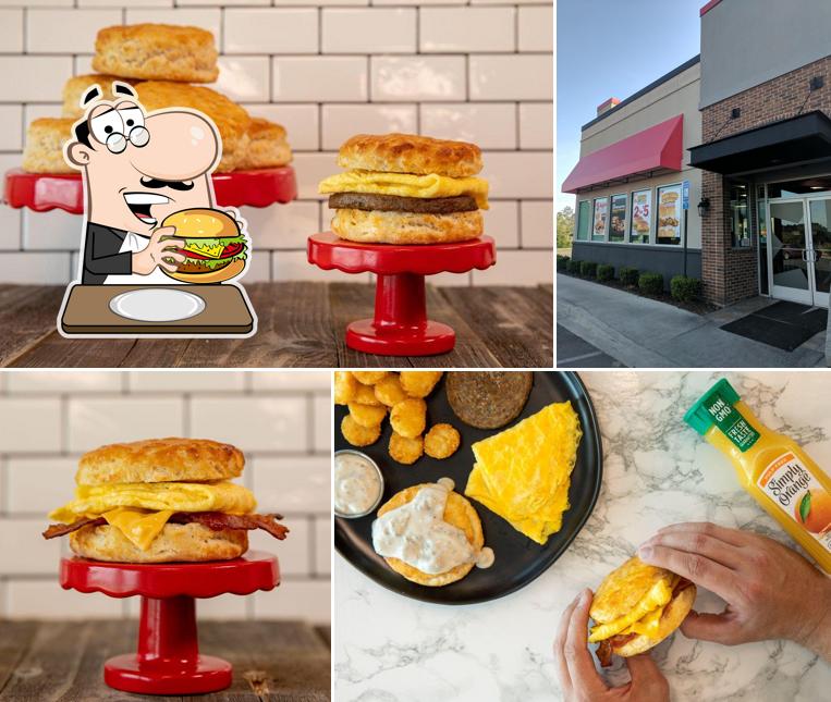 Find the best place to eat in Waycross, winter 2024 Restaurant Guru