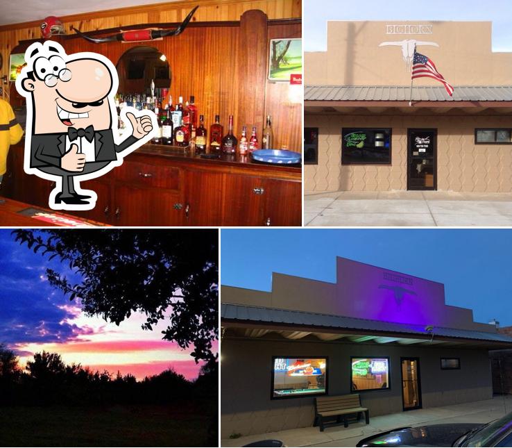 Top restaurants in Gresham, Nebraska, september 2024 Restaurant Guru