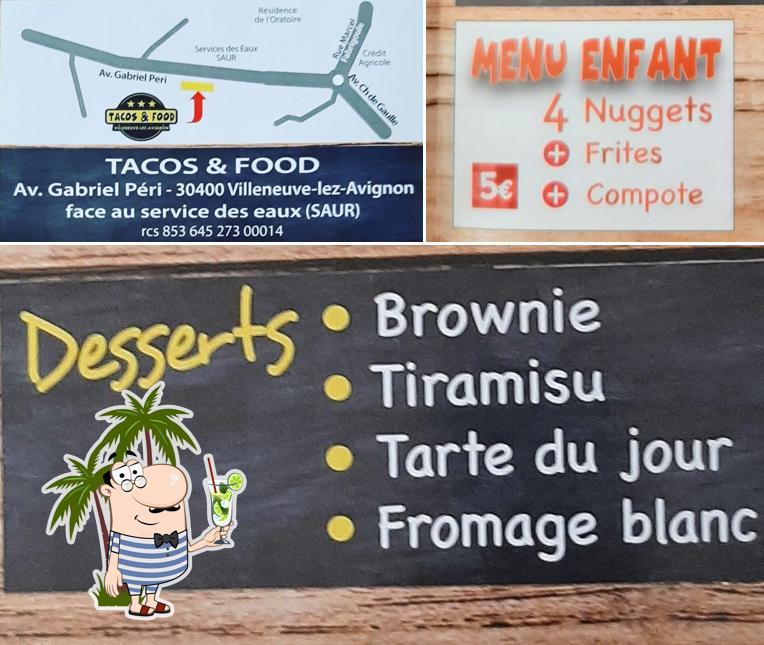 Image de Street Food Vla