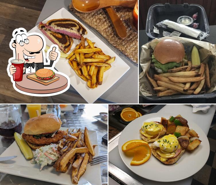 Best steak restaurants in Gifford, winter 2023 Restaurant Guru