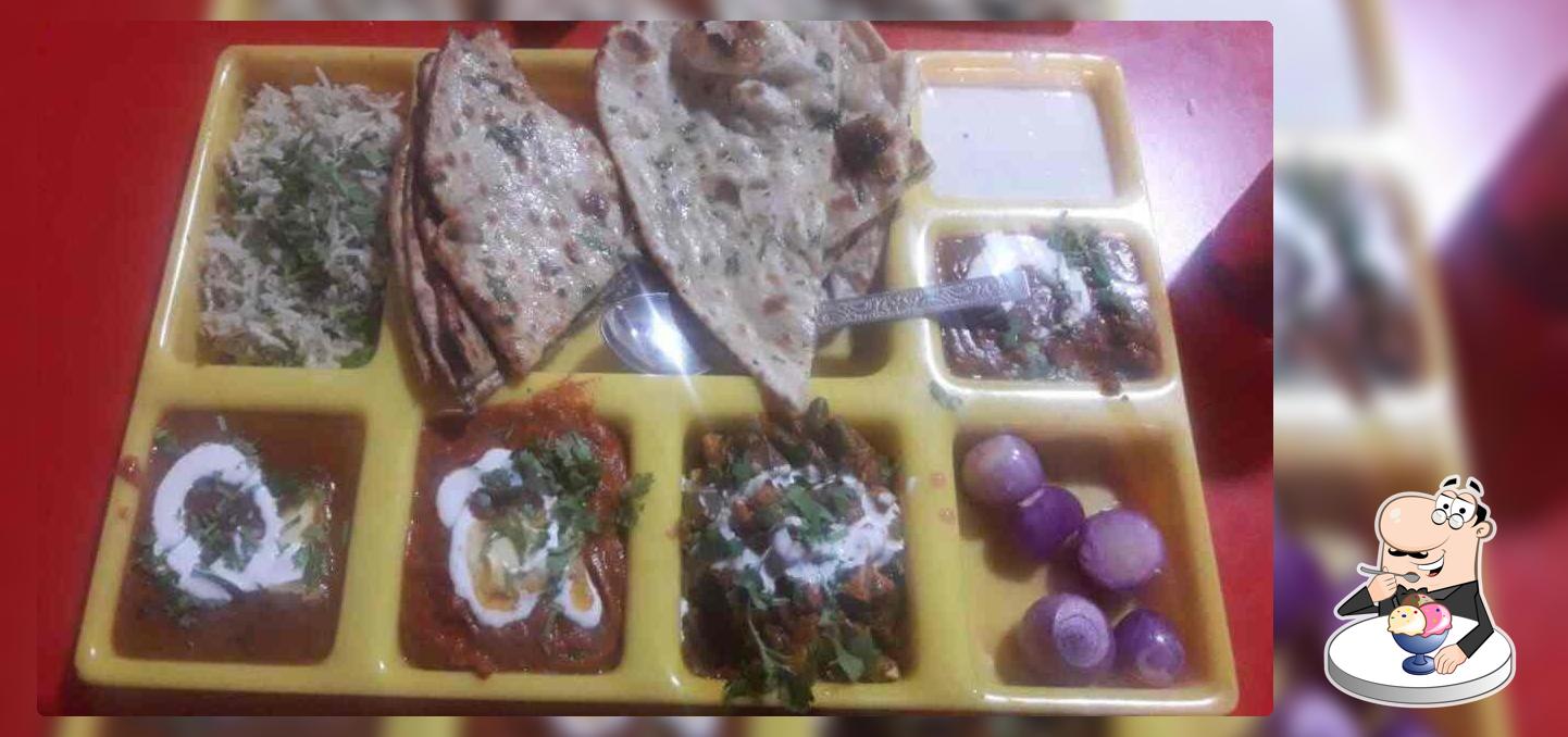 Mittal Dhaba
