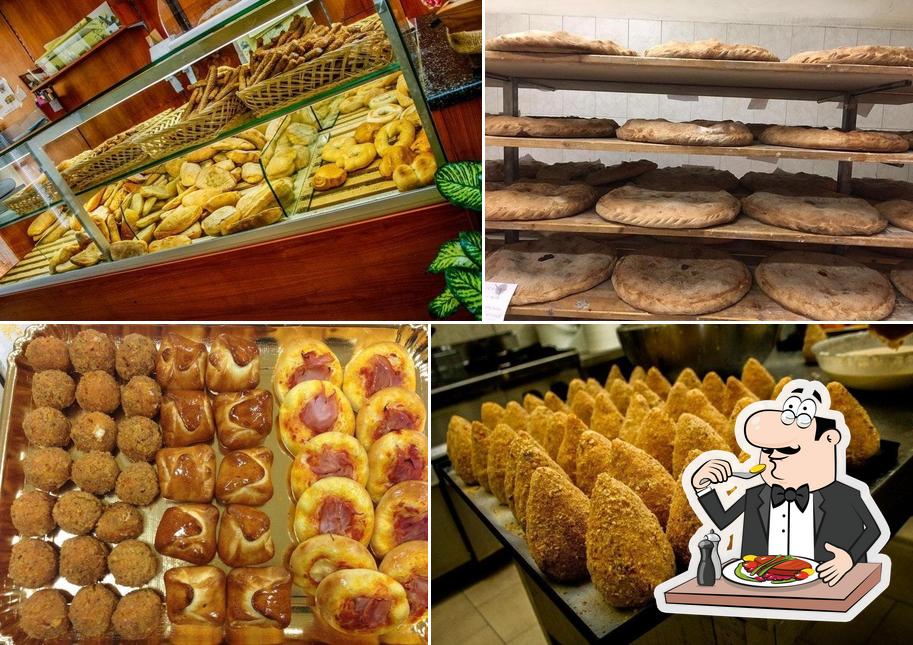 Pane Amore & Fantasia