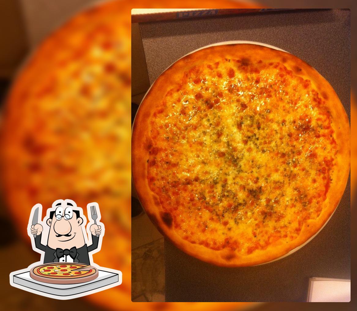 X. Shisha Bar Erlinsbach