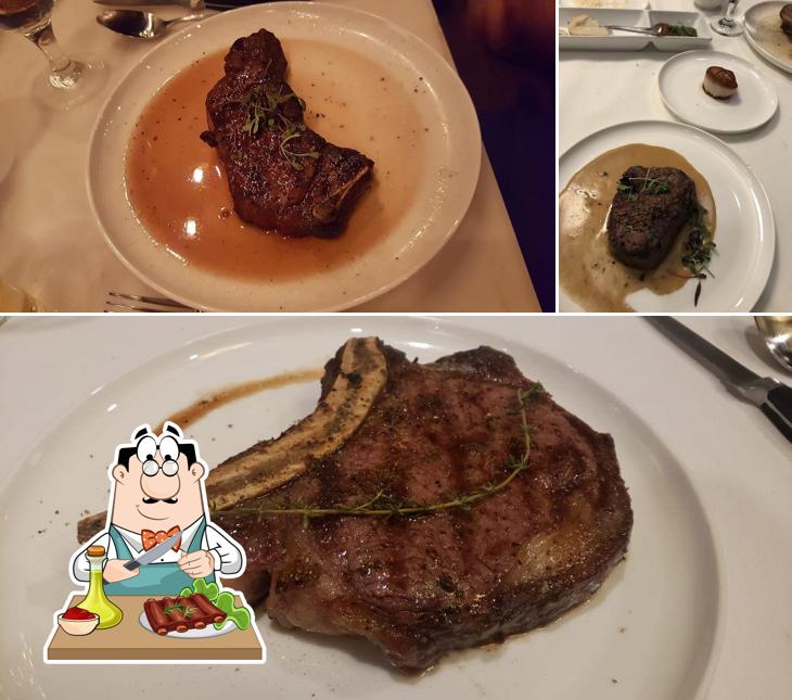 Best live music restaurants in Detroit, summer 2024 Restaurant Guru