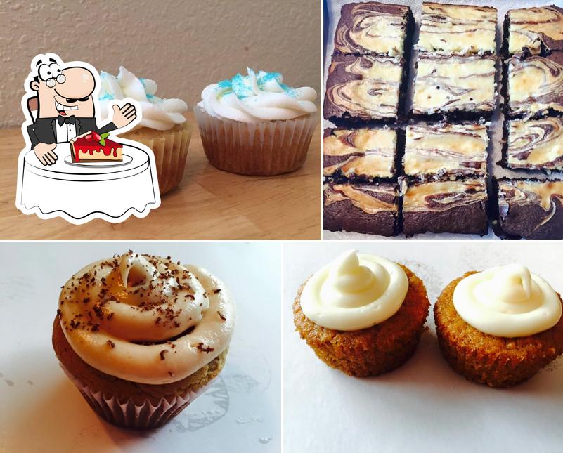 Harlan Bakery, 11911 Water St in Harlan Restaurant reviews