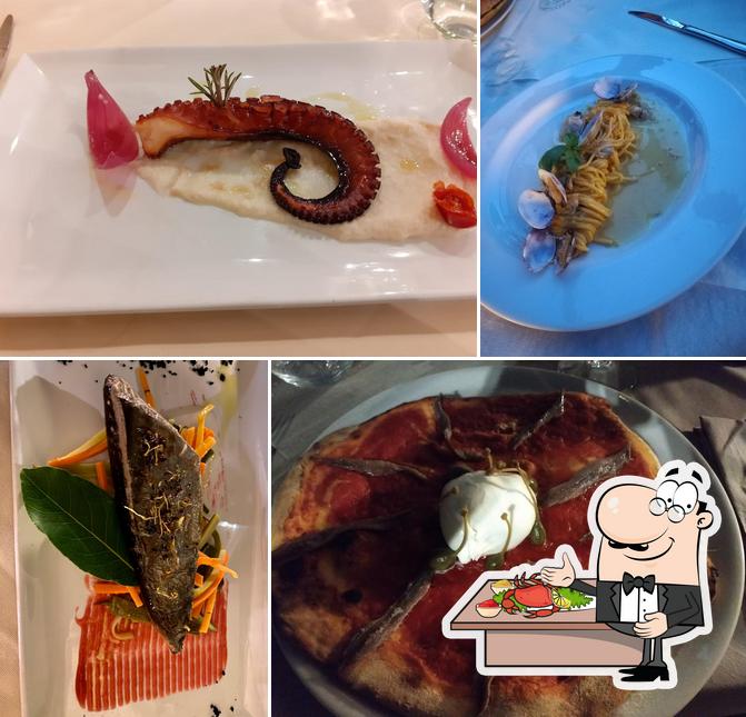 Tennis Club Il Fazzoletto - Castiglioncello