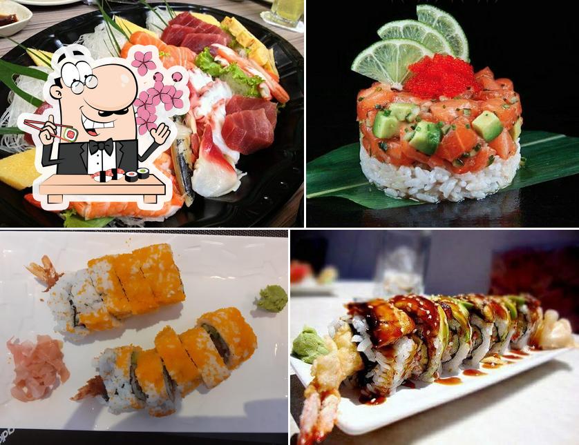 Asahi