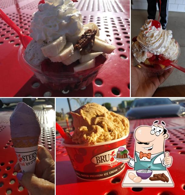 Best restaurants for birthday parties in Huntington Beach, autumn 2023