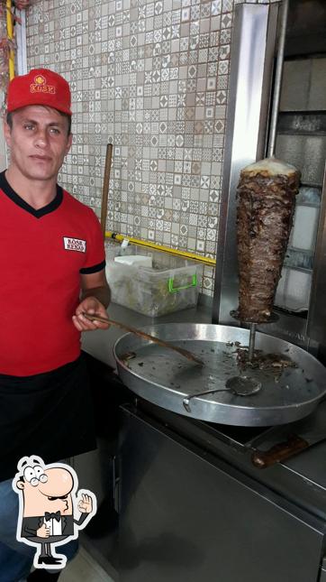 kosk kebap kayseri halef hoca cd no 61 restaurant reviews