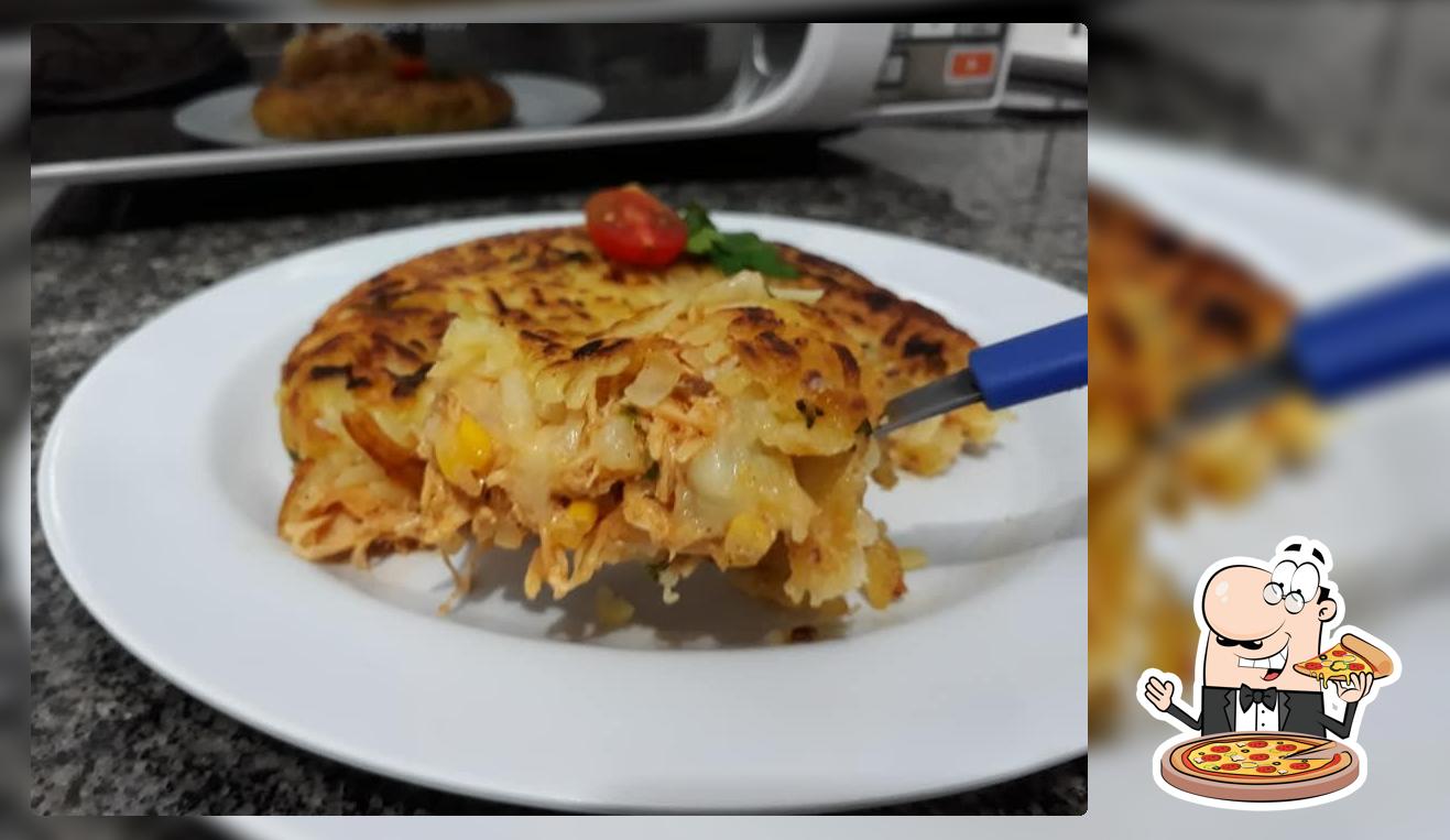 Batata's King