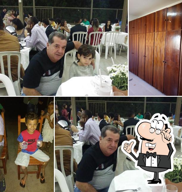 Bar Do Tiririca
