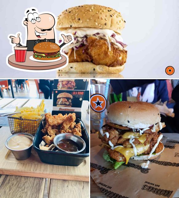Newcastle restaurant, Newcastle Restaurant menu and reviews