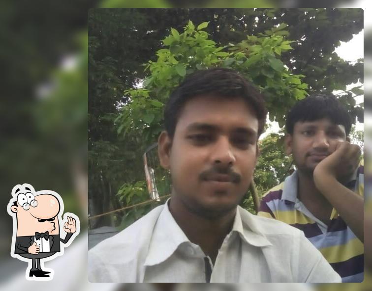 Rinku yadav