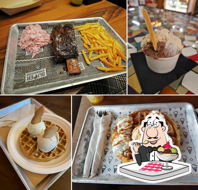 Best brisket in Umhlanga restaurants, spring 2024 Restaurant Guru