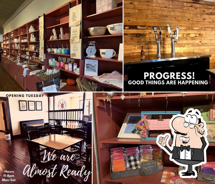 Top 5 restaurants for breakfast in Seneca, september 2024 Restaurant Guru