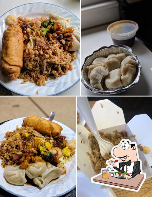 Top 10 restaurants in Valley Stream, august 2025 - Restaurant Guru
