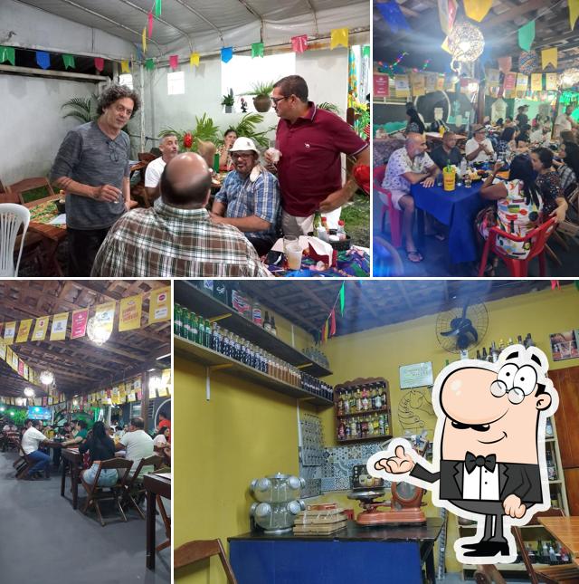 BODEGA BENTO MUNIZ