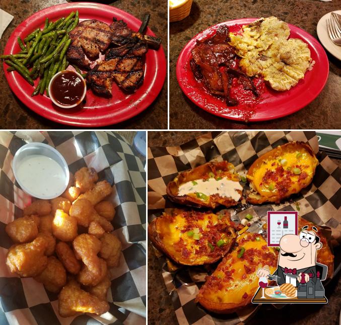 Top 5 restaurants in Geneva, Ohio, september 2024 Restaurant Guru