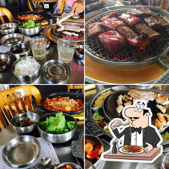 678-korean-bbq-pasay-restaurant-menu-and-reviews