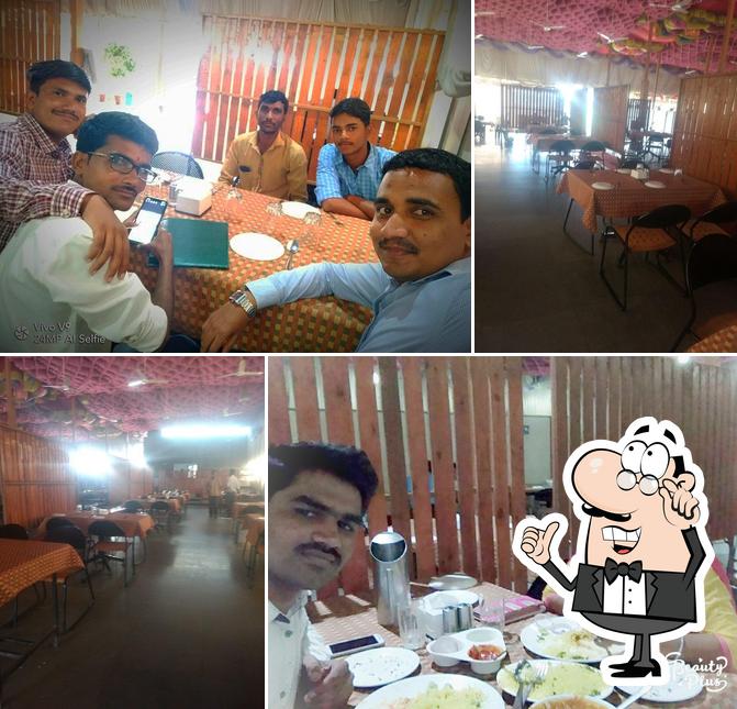 Agatya Pure Veg, Pimpri-Chinchwad, 77 - Restaurant reviews