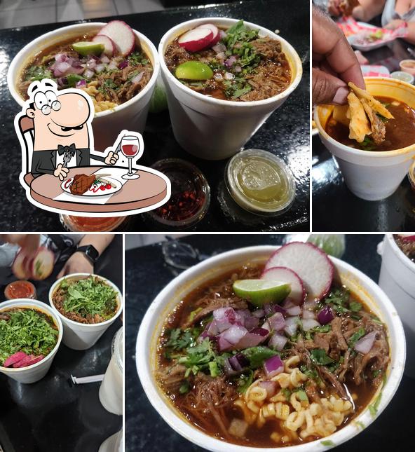 Find the best place to eat in National City, spring 2024 Restaurant Guru