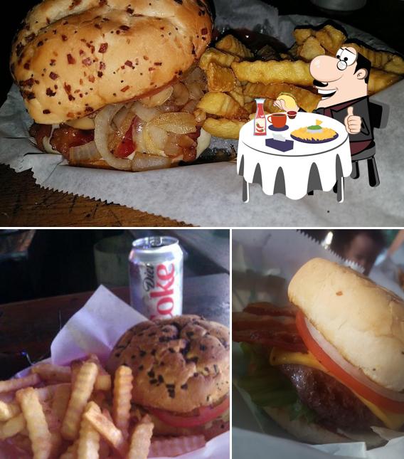 Top 5 restaurants with karaoke in Apopka, september 2024 Restaurant Guru