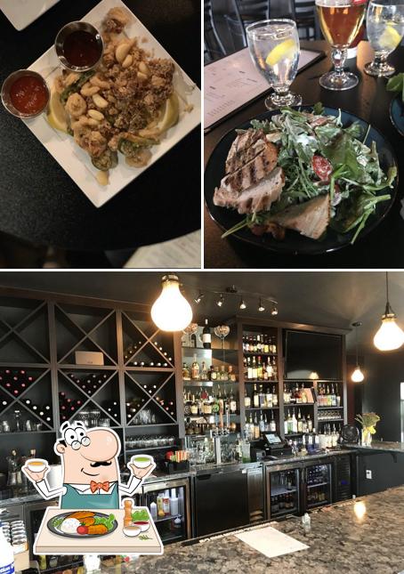 Top 5 restaurants in Ocean Shores, july 2025 - Restaurant Guru
