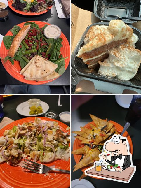 Best lunch in Buffalo, summer 2024 Restaurant Guru
