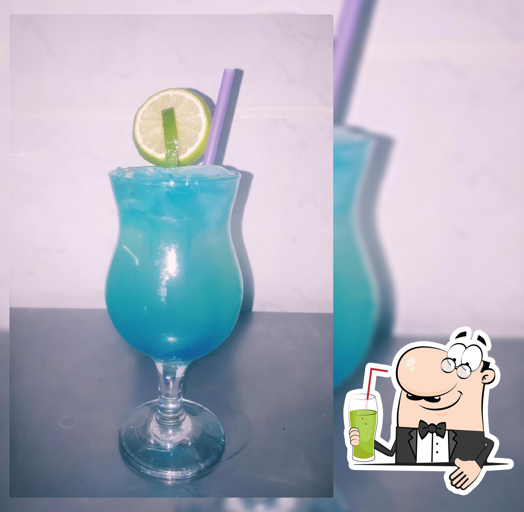 Los Parças Prime - Bar e Restaurante em Ananindeua