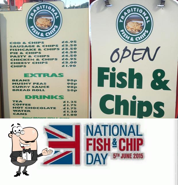Clevedon Beach Cafe in Clevedon Restaurant reviews