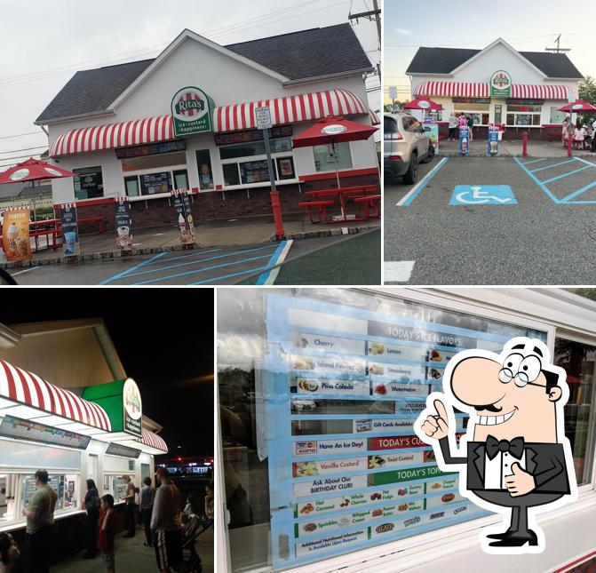 Best italian restaurants in Berkeley Heights, winter 2023 Restaurant Guru