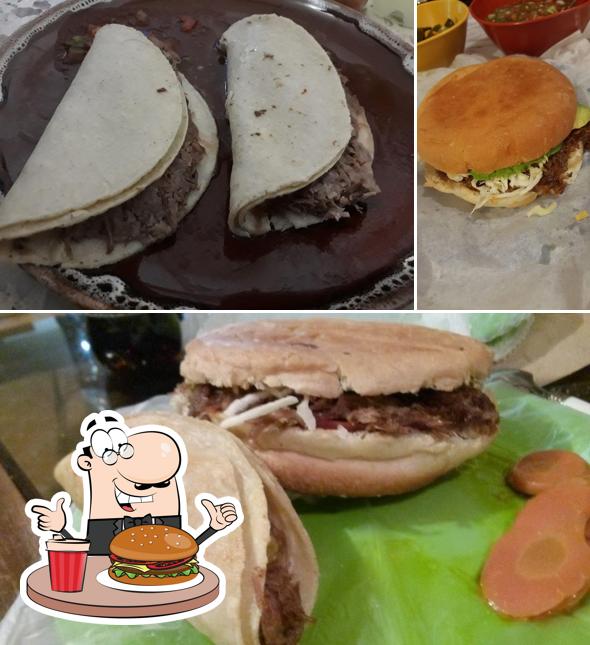 Restaurante Taqueria el Güero, Nuevo Laredo, Colima 904 Opiniones del