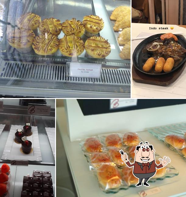 bon-ami-bakery-dharmahusada-indah-surabaya-b-154-opiniones-del