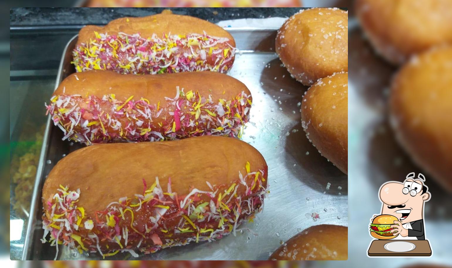 Find the best place to eat in Perundurai, summer 2024 Restaurant Guru