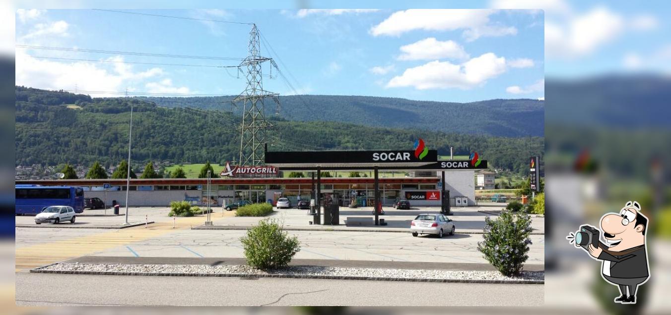 Passaggio Restaurant