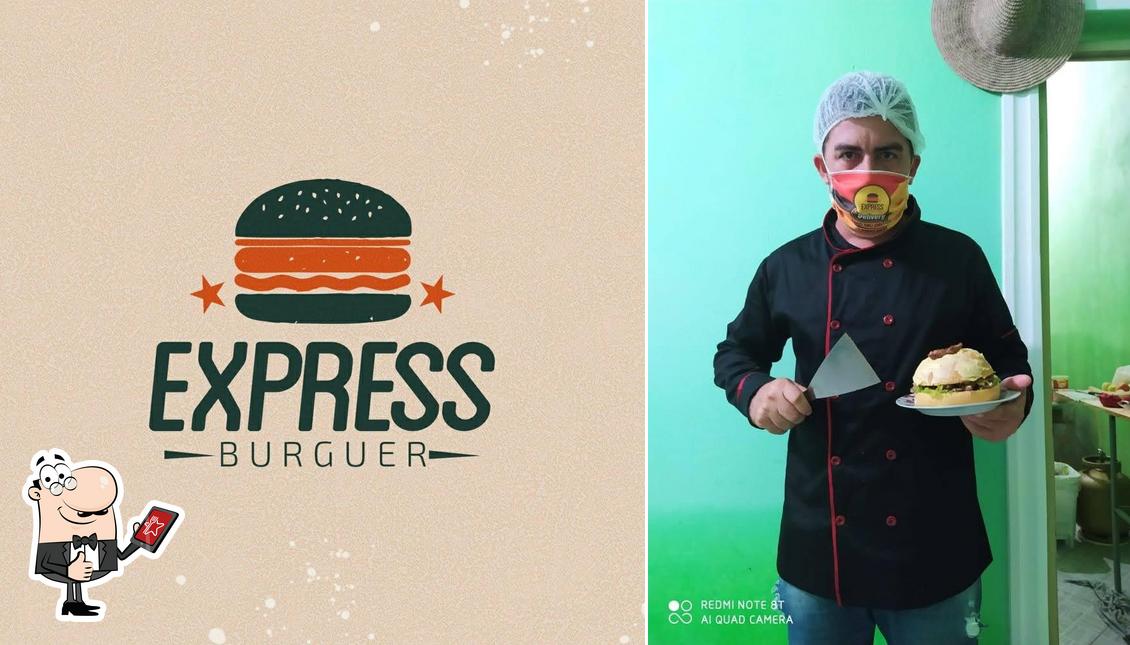 Expressoburguer1