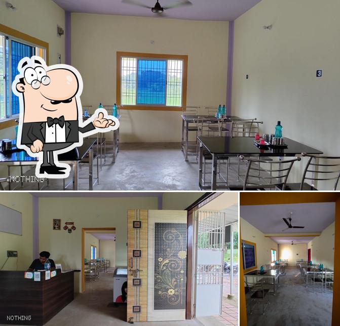 Hotel DAJJ