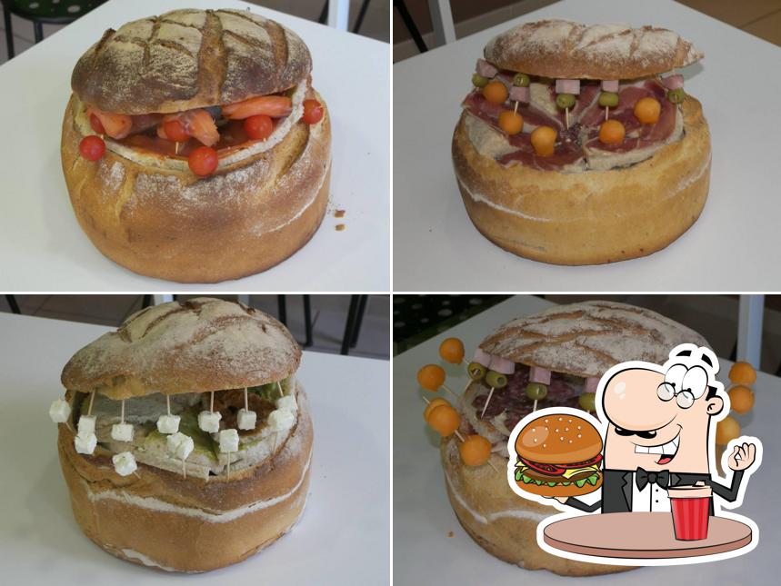 La Cuisine D'angele