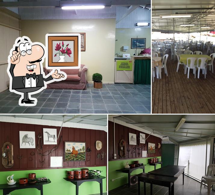 Fazendinha da Vila dos Animais